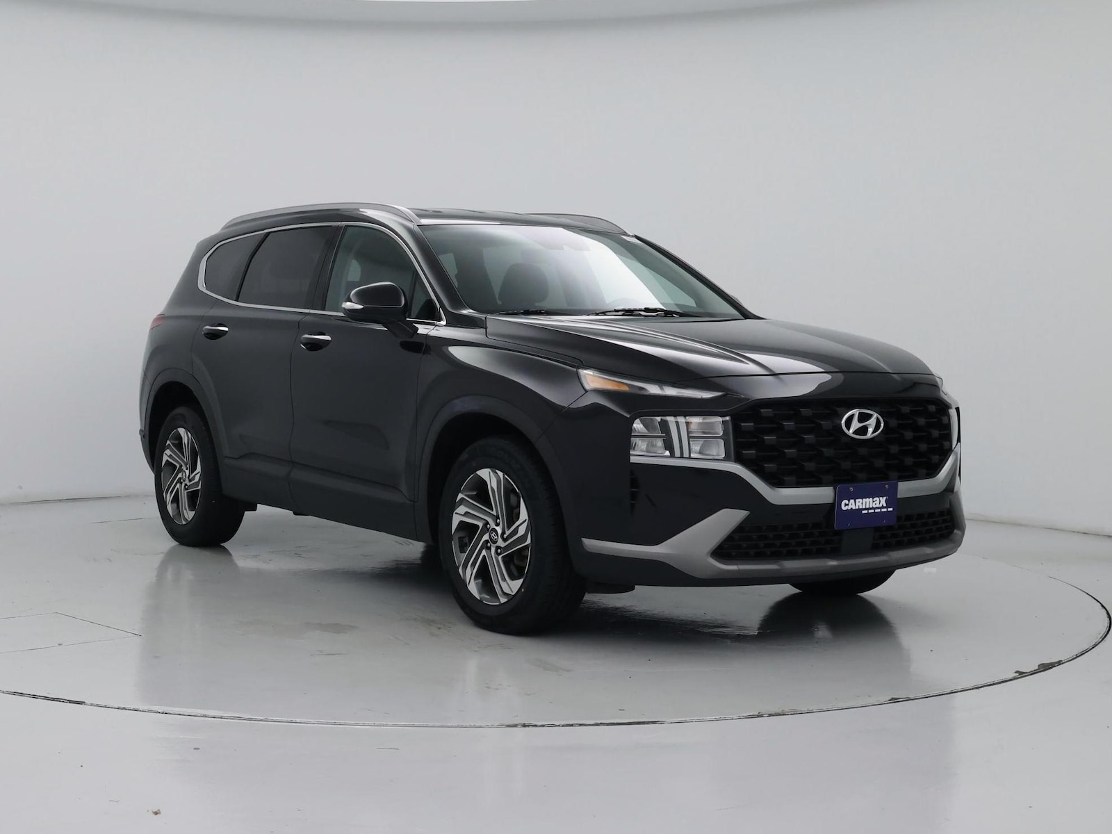 hyundai santa fe 2023 5NMS24AJ6PH587798 image hyundai santa fe 2023 5NMS24AJ6PH587798 image